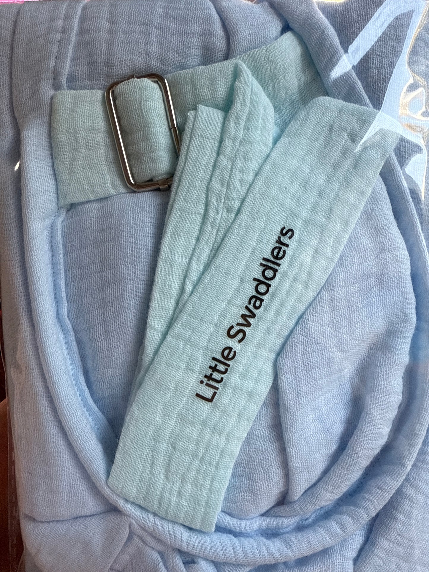 Breastfeeding Cover