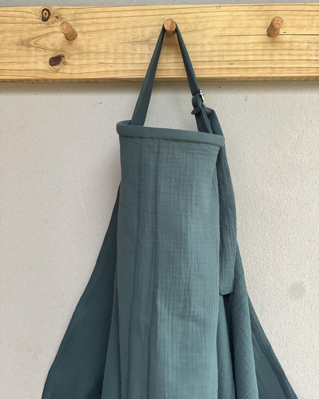 Breastfeeding Cover
