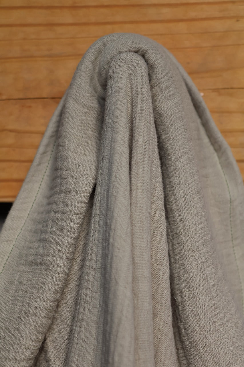 Muslin Swaddle blankets