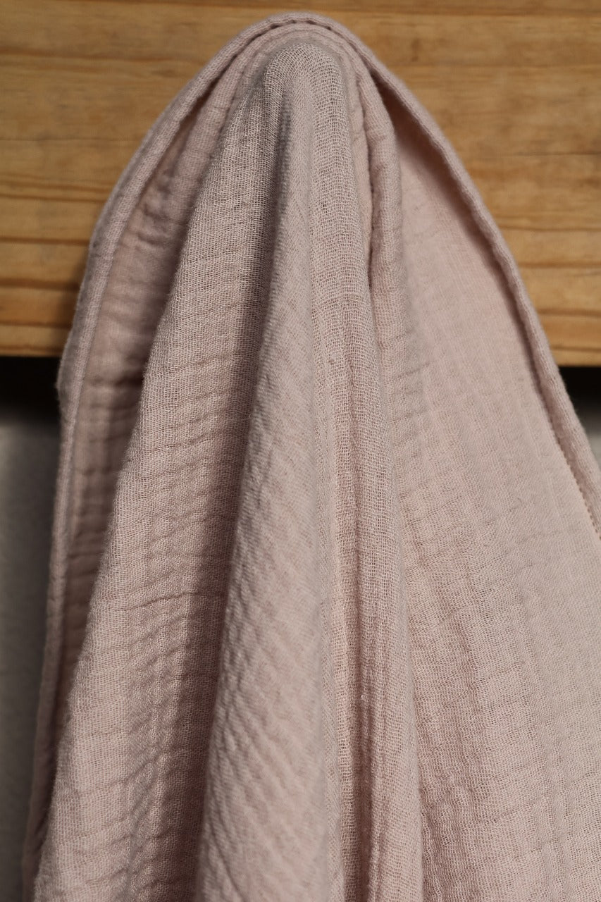 Muslin Swaddle blankets