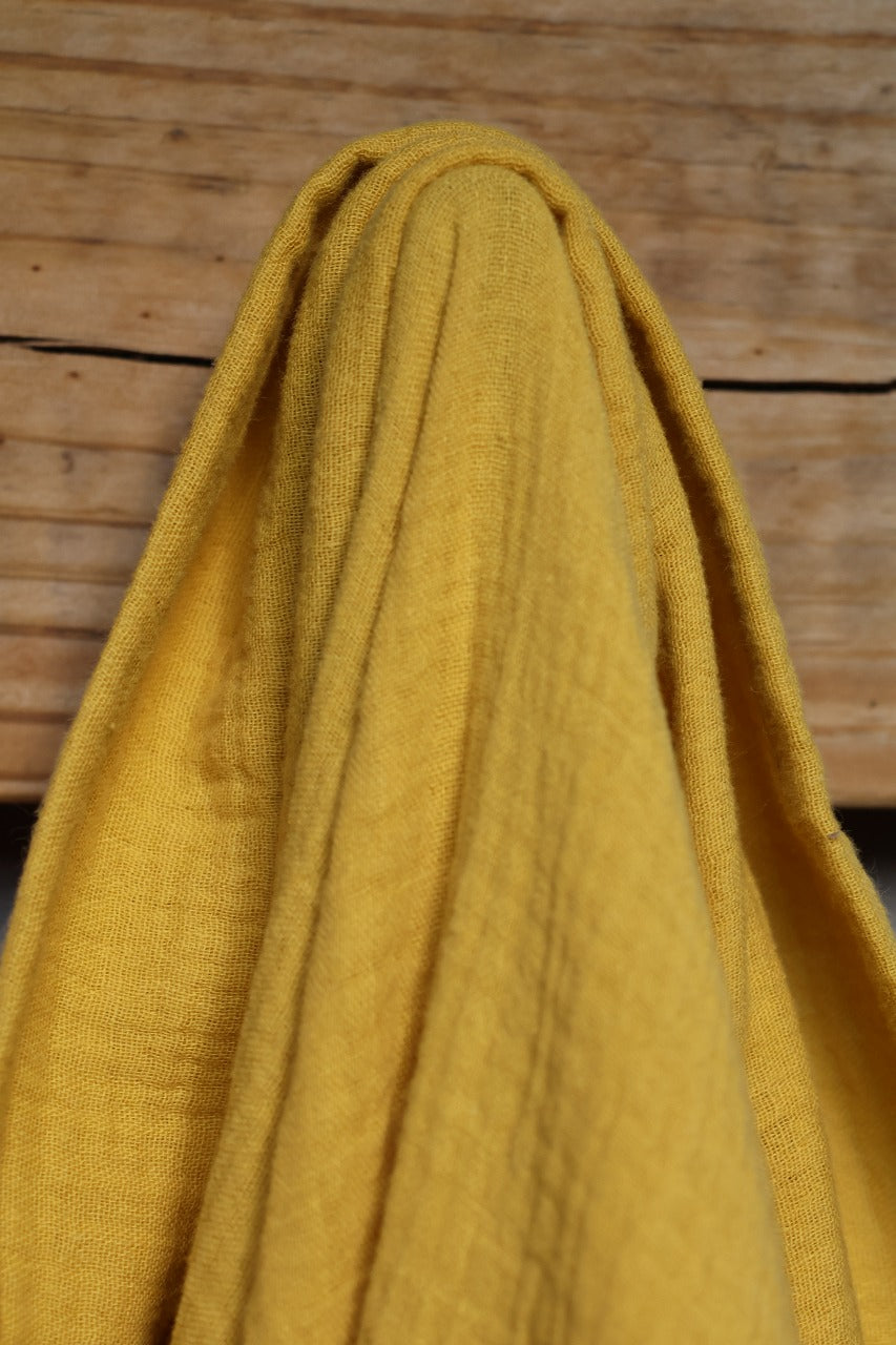 Muslin Swaddle blankets