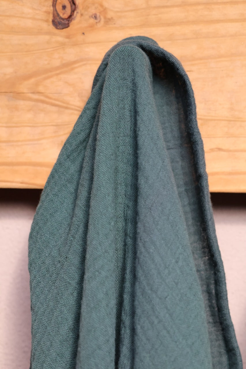 Muslin Swaddle blankets
