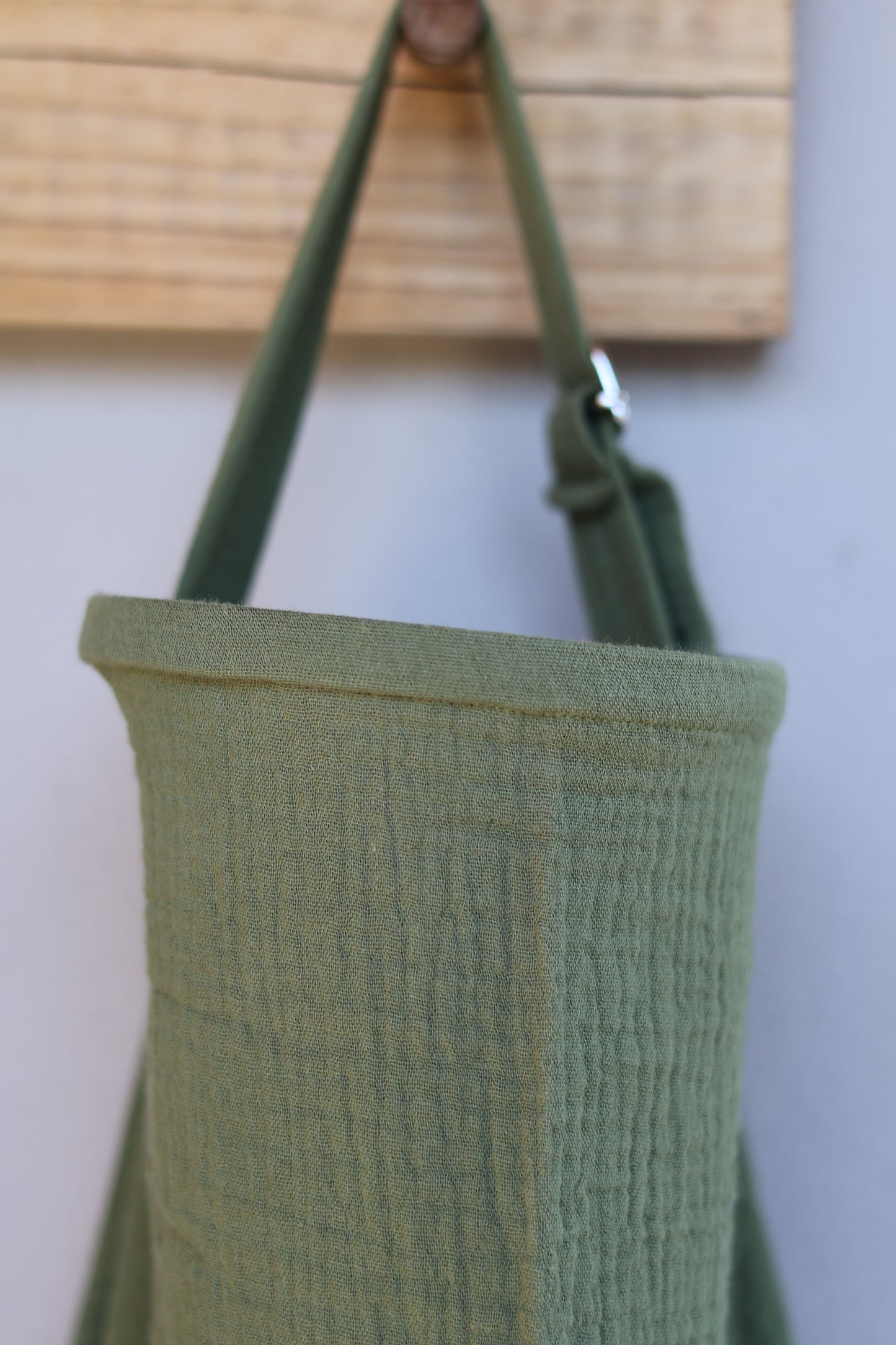 Breastfeeding Cover