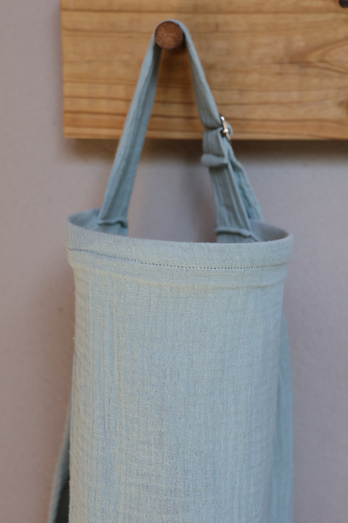 Breastfeeding Cover