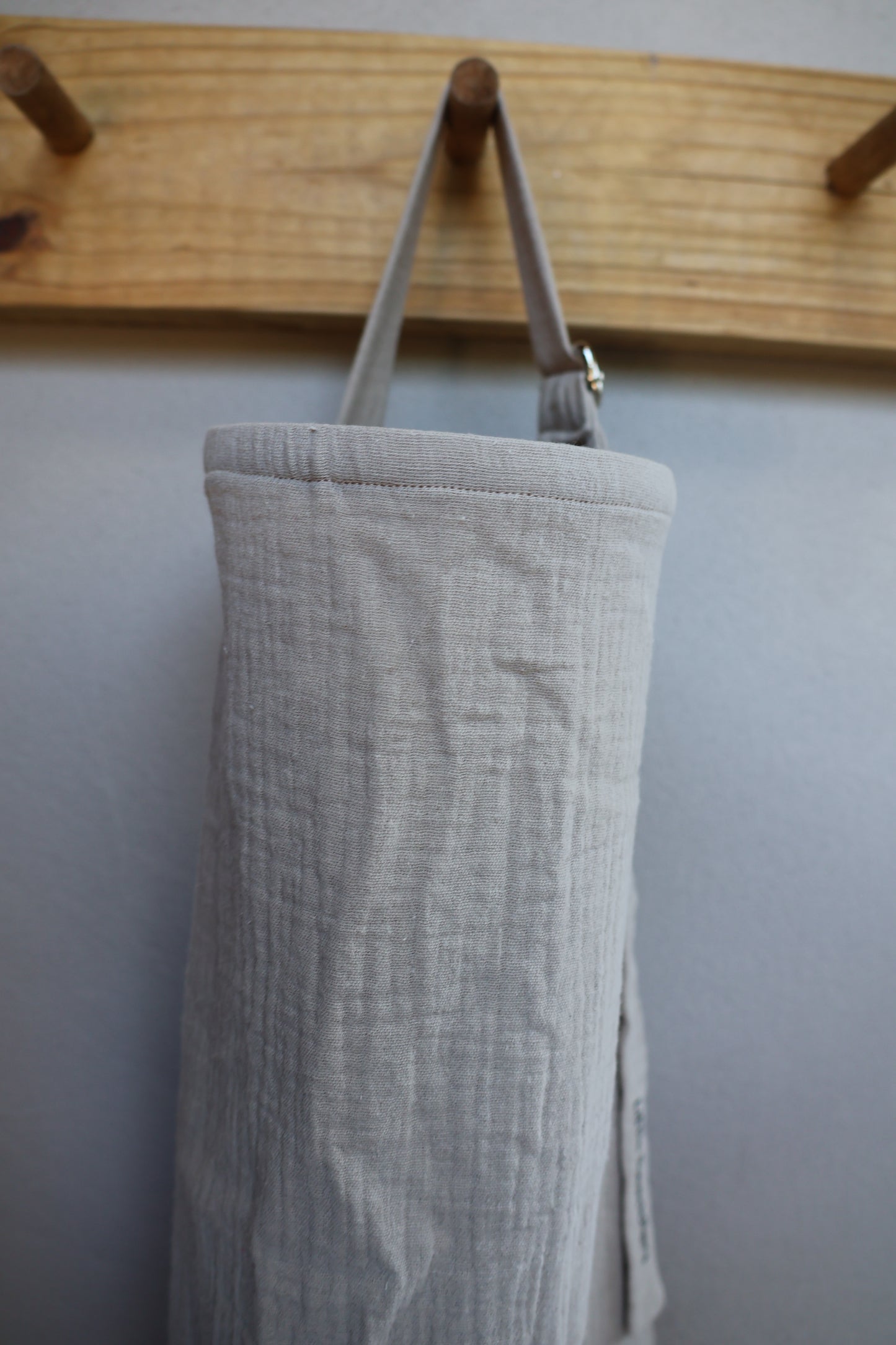Breastfeeding Cover
