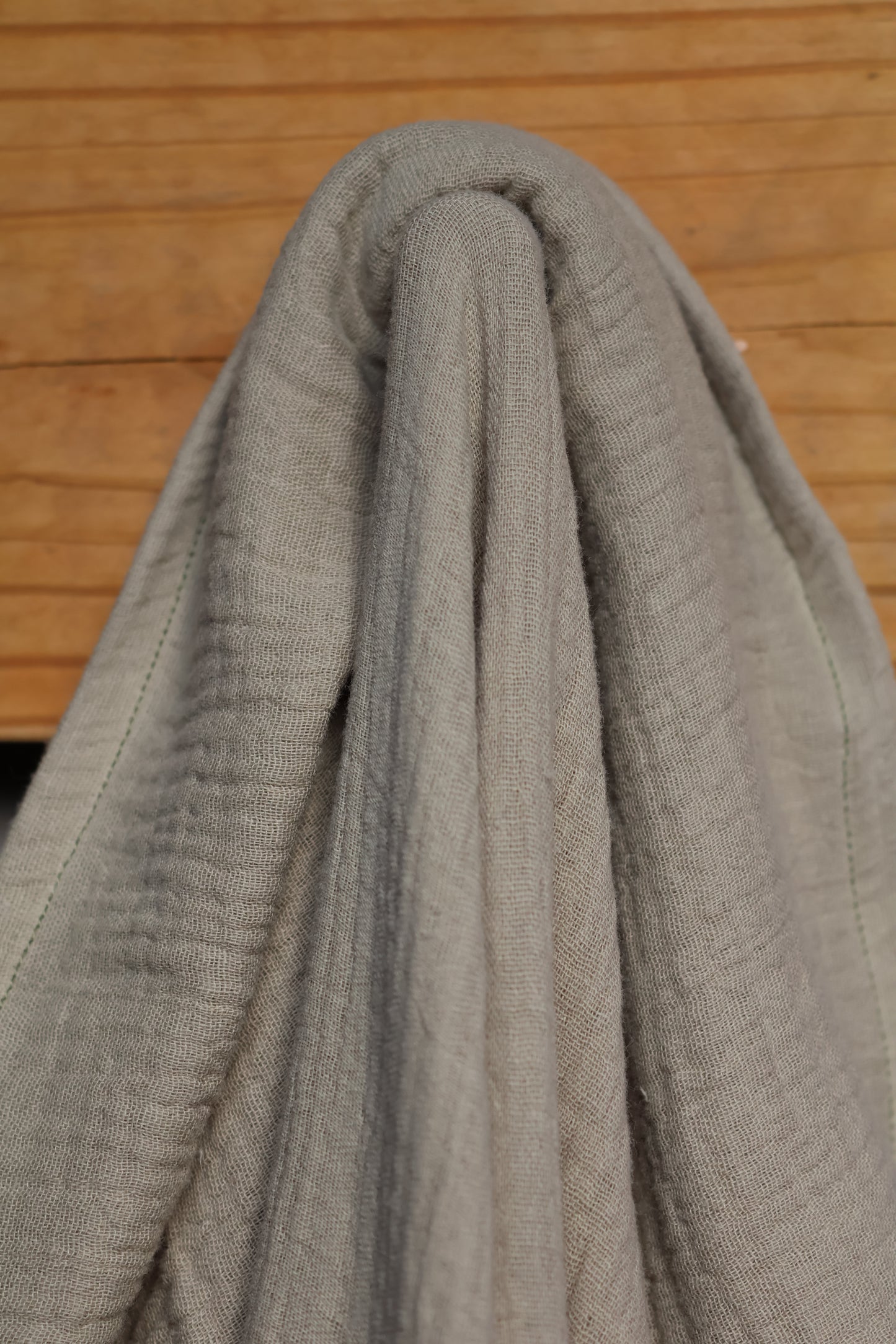 Muslin Swaddle blankets