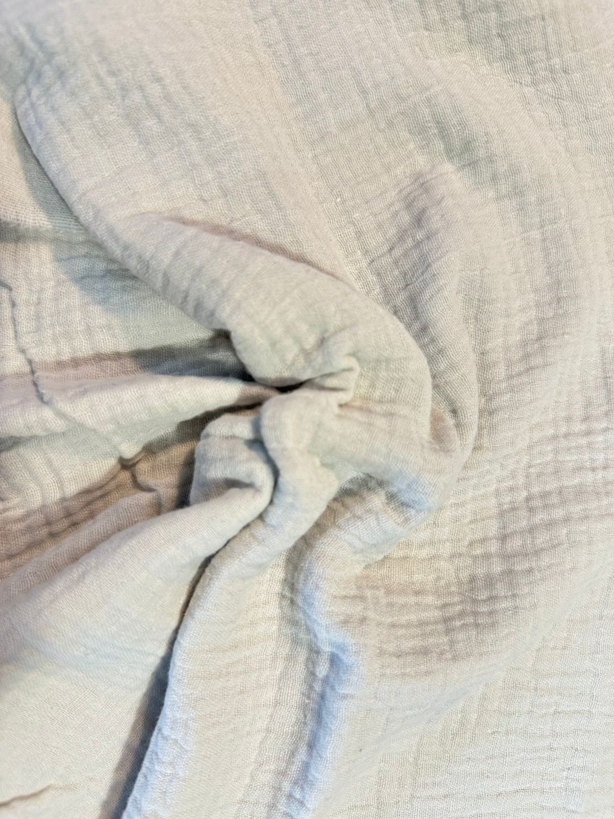 Breastfeeding Covers