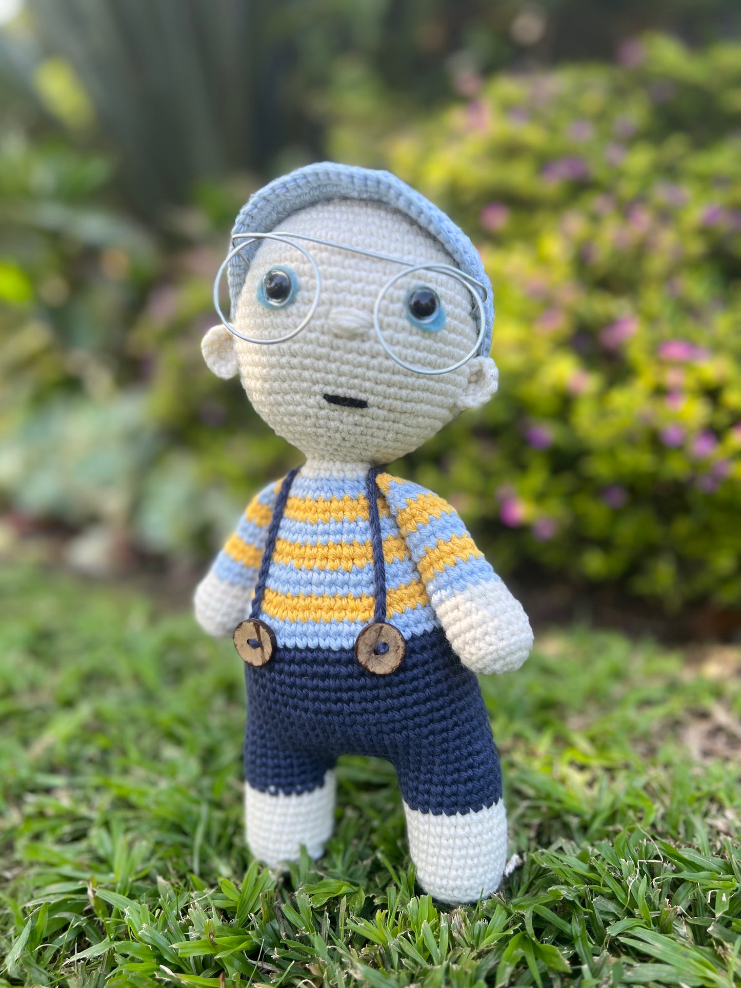 Thomas