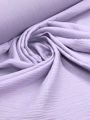 Muslin Gift Box
