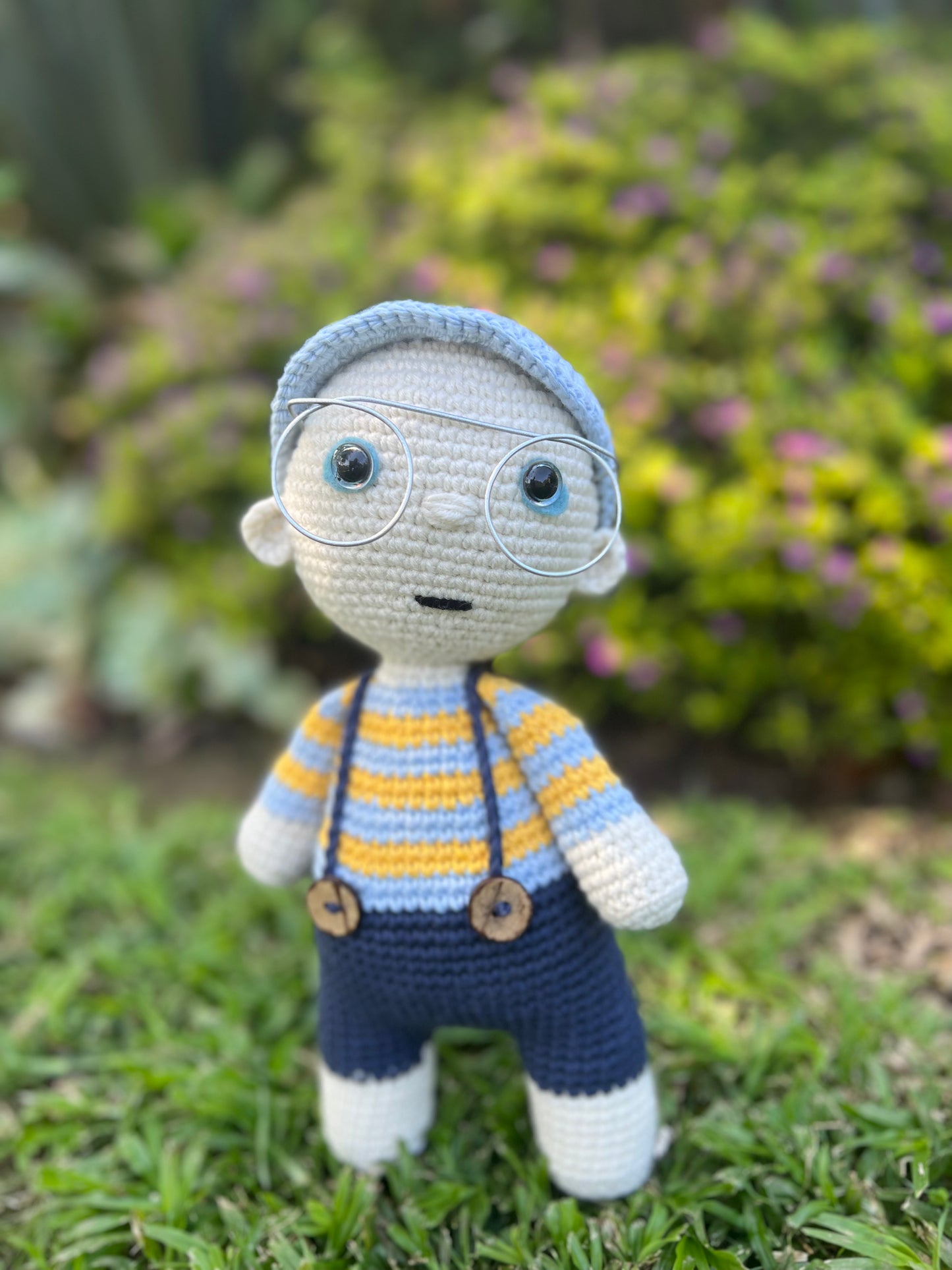 Thomas