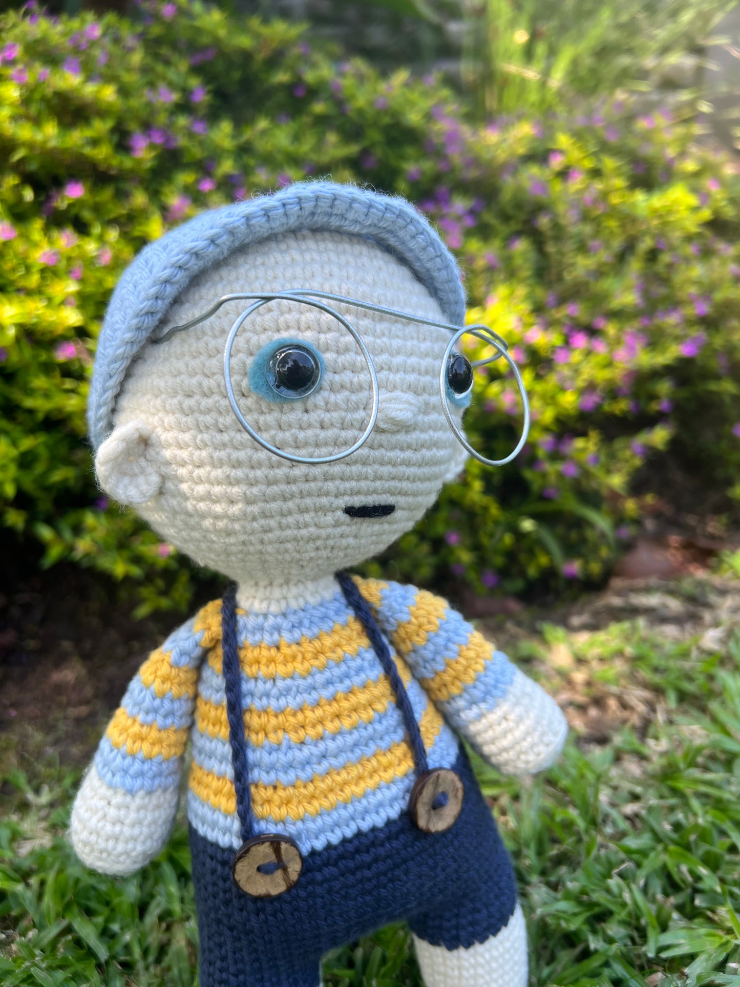 Thomas