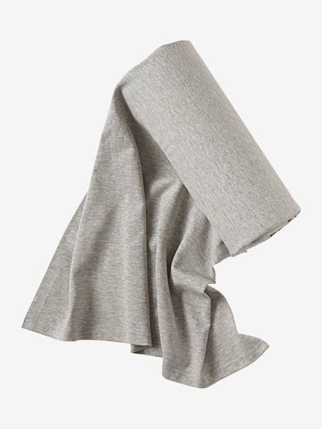 Baby Carrier Wraps