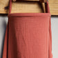 Breastfeeding Cover
