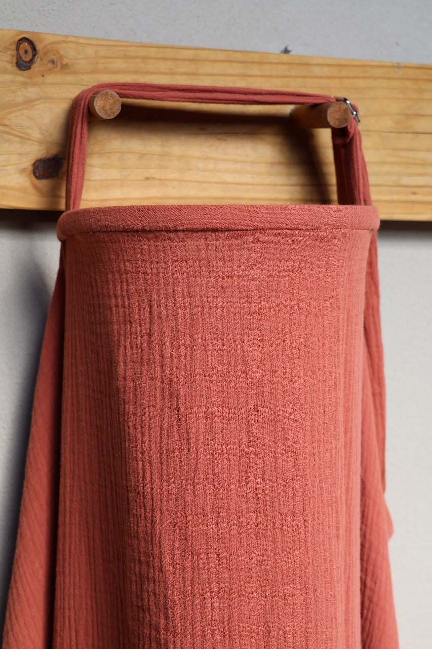 Breastfeeding Cover