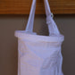 Breastfeeding Cover