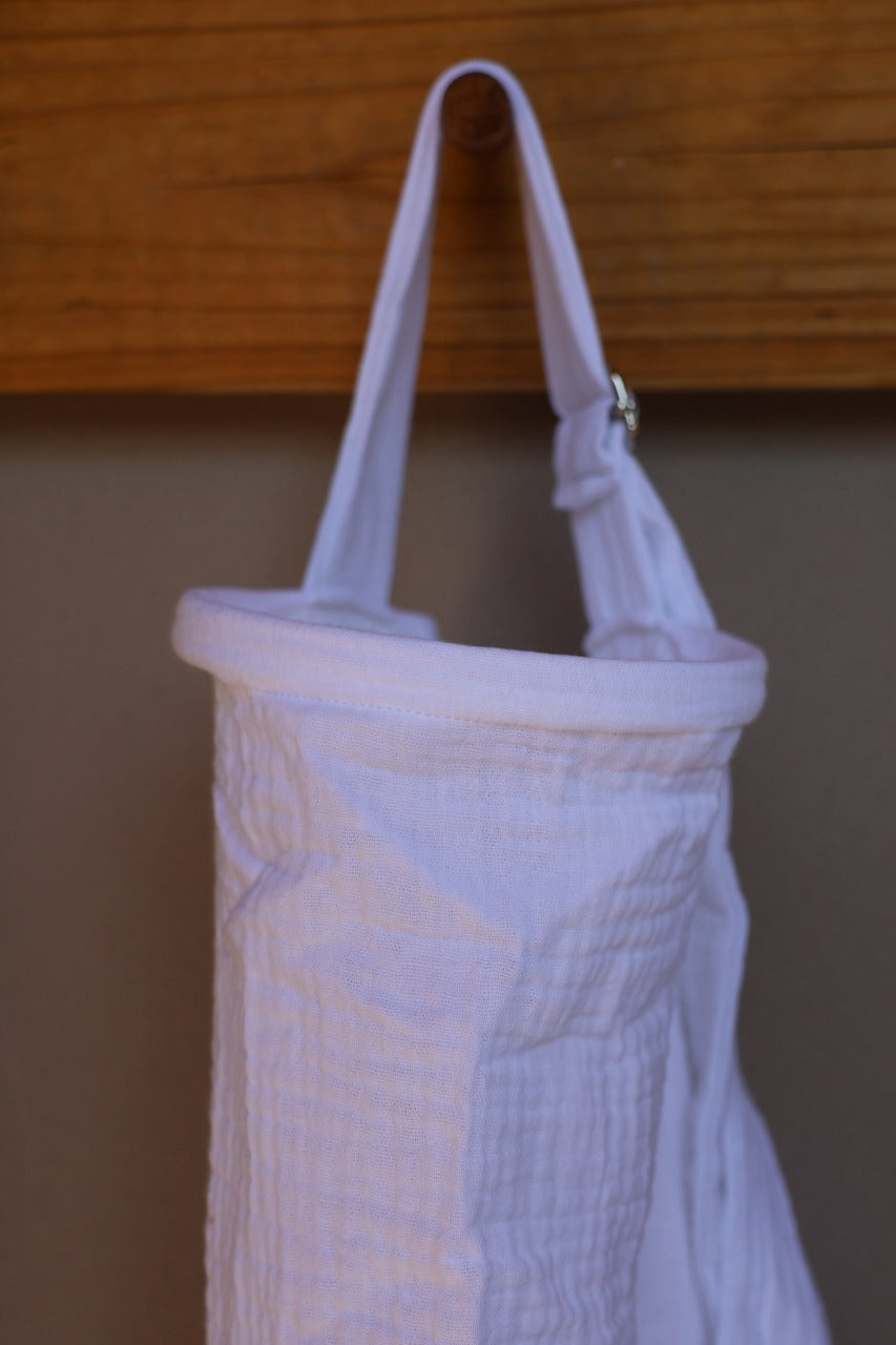 Breastfeeding Cover