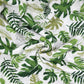 Bamboo Muslin Swaddles