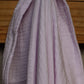 Breastfeeding Cover