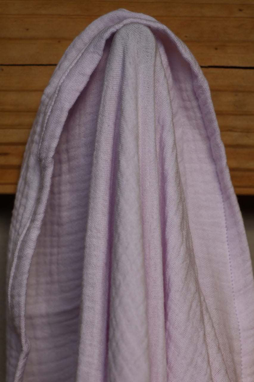 Breastfeeding Cover