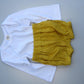 Muslin Bloomer & Shorts