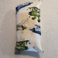Emergency back up Zipper bag!