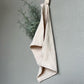 Muslin Stroller Covers