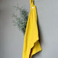 Muslin Stroller Covers