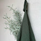 Muslin Stroller Covers
