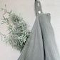 Muslin Stroller Covers