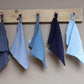 Muslin Stroller Covers