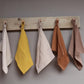 Muslin Stroller Covers