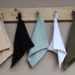 Muslin Stroller Covers