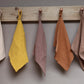 Muslin Stroller Covers