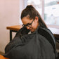 Breastfeeding Covers