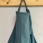 Breastfeeding Cover
