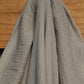 Muslin Swaddle blankets