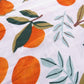 Bamboo Muslin Swaddles