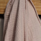 Muslin Swaddle blankets