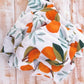 Bamboo Muslin Swaddles