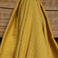 Muslin Swaddle blankets