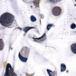Bamboo Muslin Swaddles