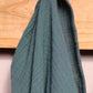 Muslin Swaddle blankets