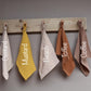 Muslin Stroller Covers