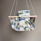 Fabric Swings