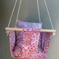 Fabric Swings
