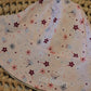 Baby Sun Hat