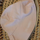 Baby Sun Hat