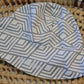 Baby Sun Hat