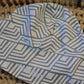 Baby Sun Hat