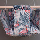 Fabric Swings